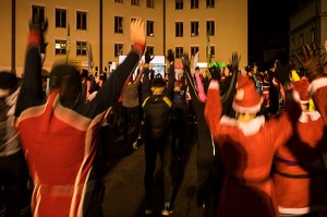 xmasrun2015 JohnViey 085